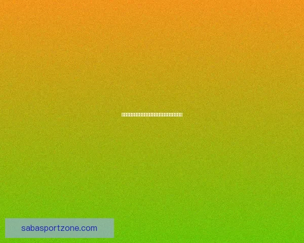 沙巴体育注册最新指南助力玩家轻松体验全新娱乐世界