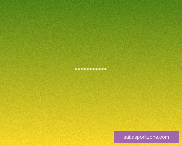 沙巴体育世界杯精彩瞬间全记录与赛事亮点解析