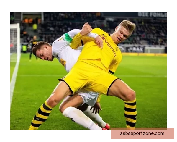 尤文考察丘基或提供高薪吸引引援机会