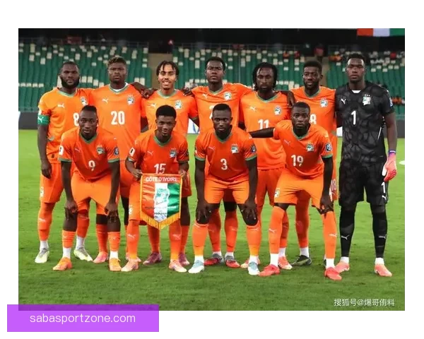 美加墨世界杯赛程全解析及精彩赛事观赛指南