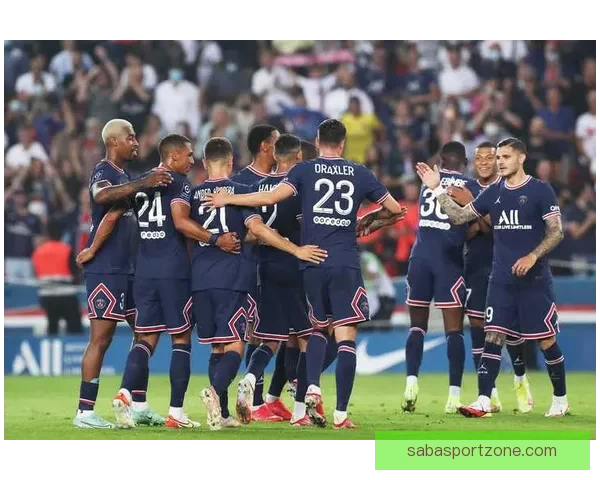 围绕世界杯竞猜入口打造全新赛事互动体验与精准预测指南综合服务平台