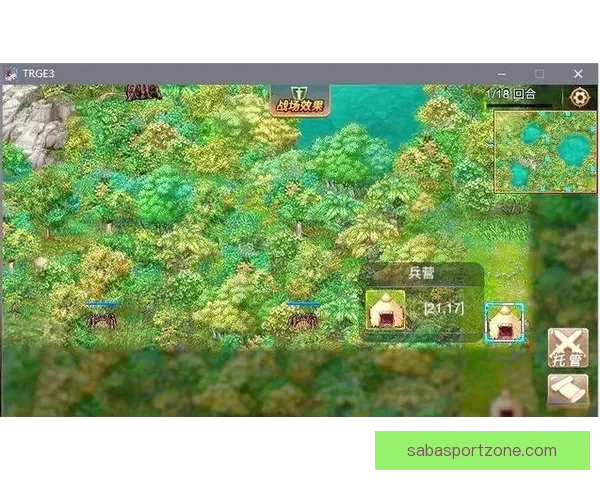 世界杯赛事全攻略解析与投注技巧全面指南让你轻松赢取竞猜收益